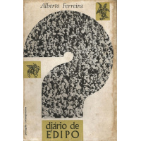 Livros/Acervo/F/FERREIRA ALB DIARIO